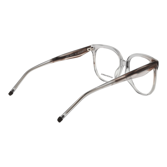 Scotch & Soda Montura de gafas SS3023 969 54 - Image 3