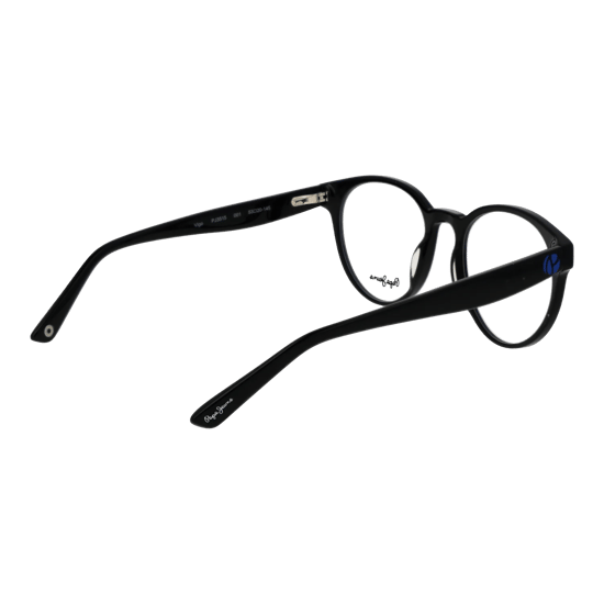 Pepe Jeans Montura de gafas PJ3515 001 53 - Image 3