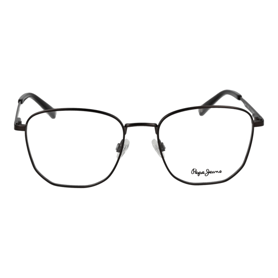 Pepe Jeans Montura de gafas PJ1381 C1 52 - Image 2