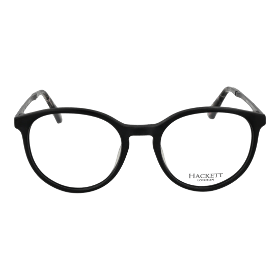 Hackett Montura de gafas HEK1302 001 50 - Image 2