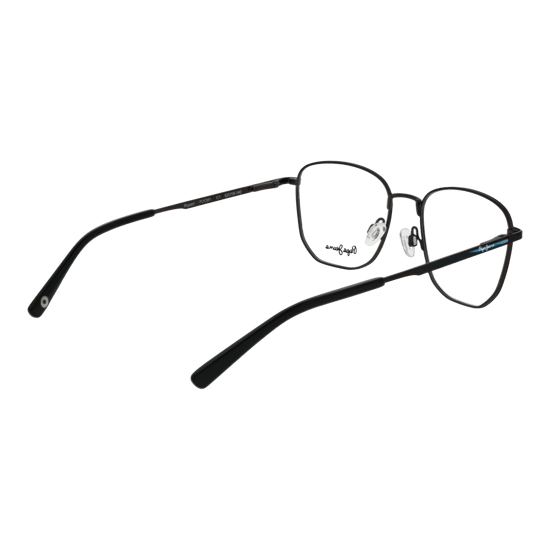 Pepe Jeans Montura de gafas PJ1381 C1 52 - Image 3
