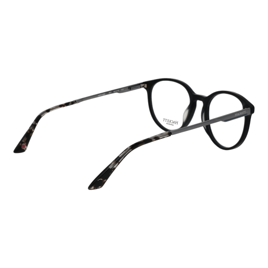 Hackett Montura de gafas HEK1302 001 50 - Image 3