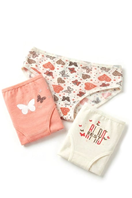 Braguitas infantiles - Image 2