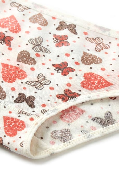 Braguitas infantiles - Image 3