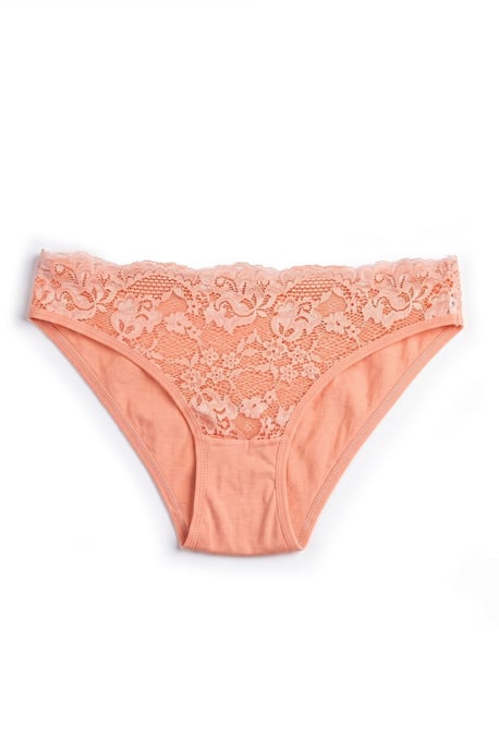 OTS Braguita de mujer - Image 2