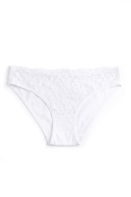 OTS Braguita de mujer - Image 3