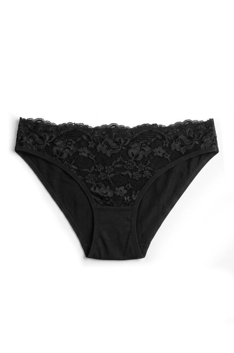 OTS Braguita de mujer - Image 4