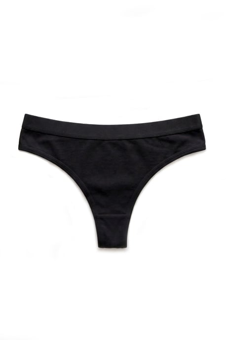 OTS Braguita de mujer - Image 2