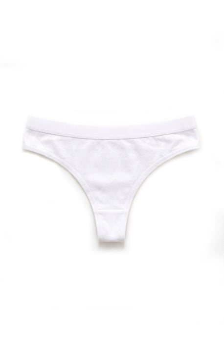 OTS Braguita de mujer - Image 3