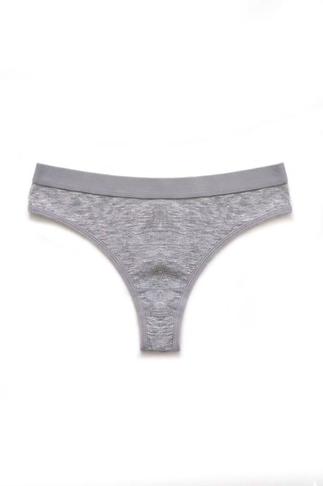 OTS Braguita de mujer - Image 4
