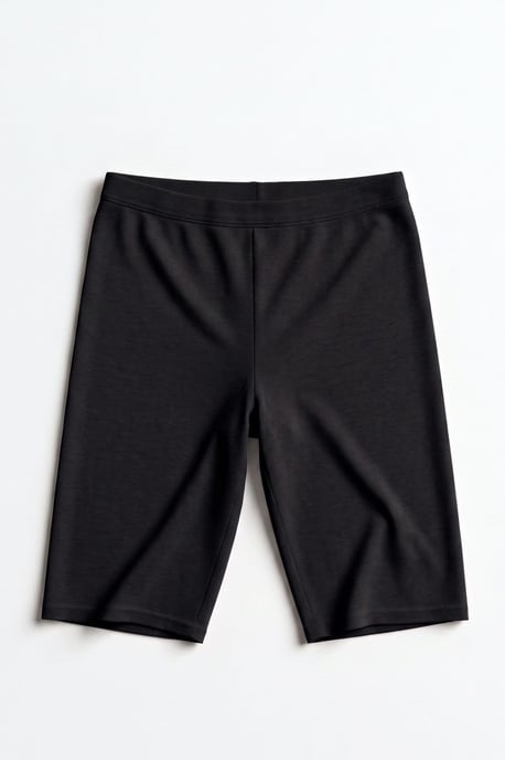 Boxers de mujer - Image 2