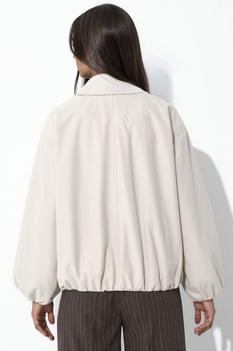 Chaqueta bomber - Image 3