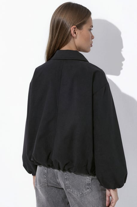 Chaqueta bomber - Image 4