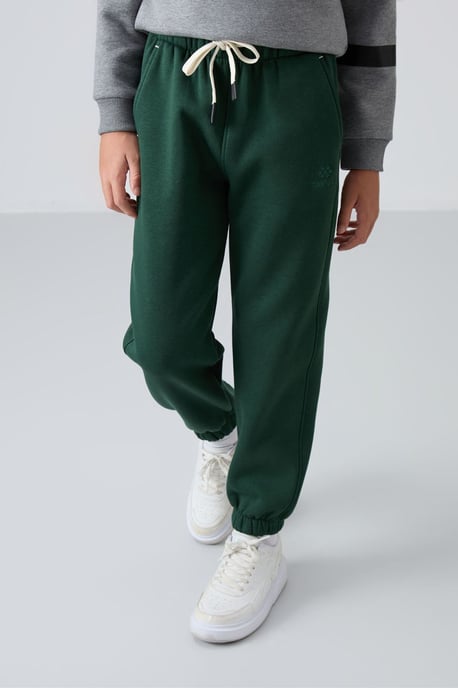 Pantalón de chándal juvenil - Image 4