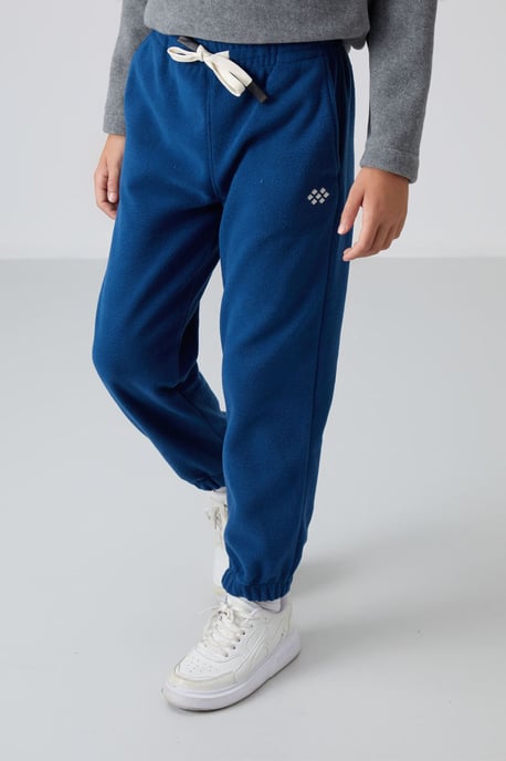 Pantalón de chándal juvenil - Image 2