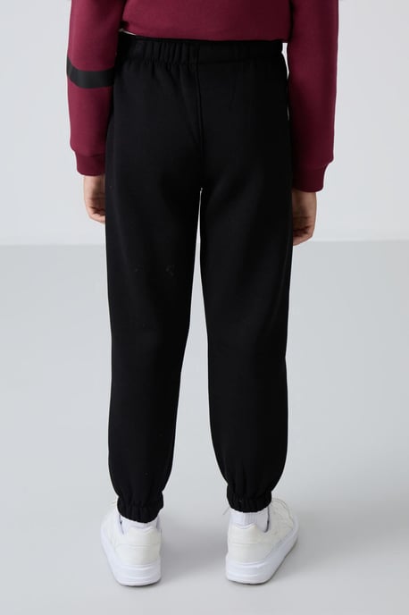 Pantalón de chándal juvenil - Image 5