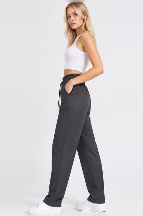 Pantalón de chándal de mujer - Image 2