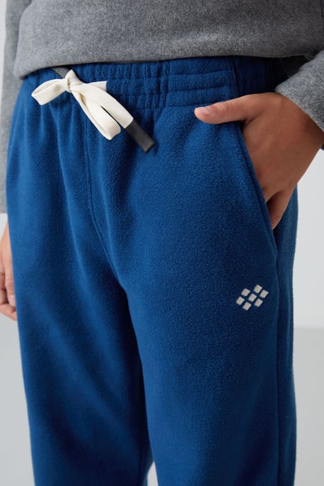 Pantalón de chándal juvenil - Image 3