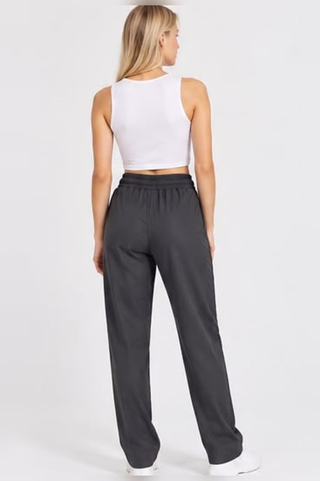 Pantalón de chándal de mujer - Image 3