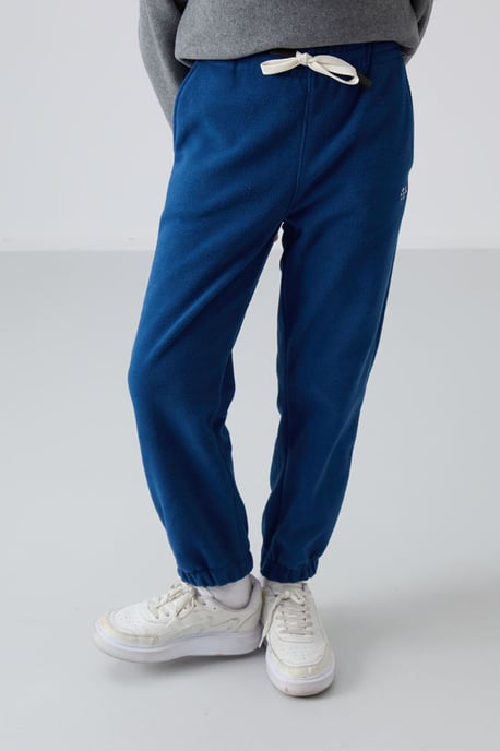 Pantalón de chándal juvenil - Image 4