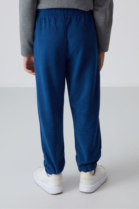 Pantalón de chándal juvenil - Image 5