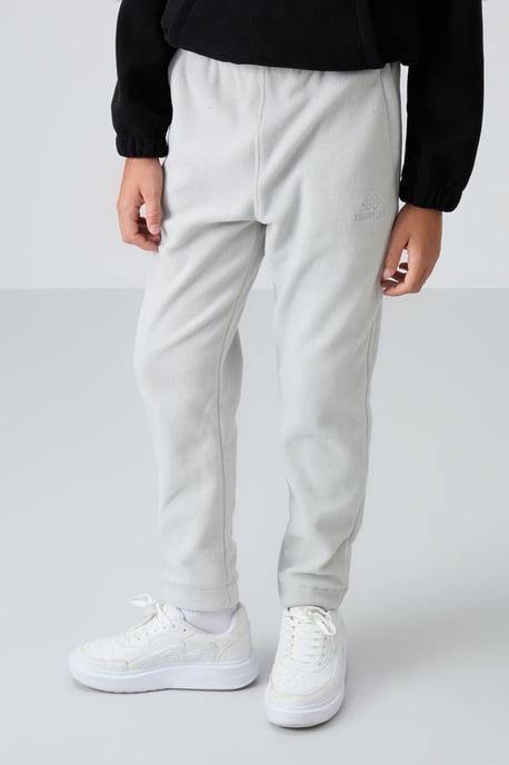 Pantalón de chándal juvenil - Image 2