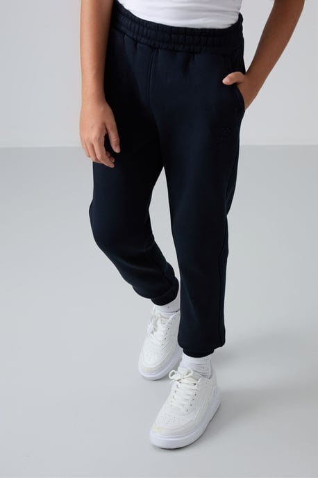 Pantalón de chándal juvenil - Image 2