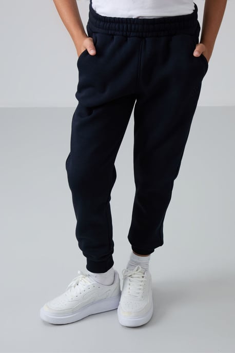 Pantalón de chándal juvenil - Image 3