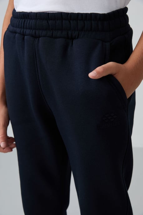 Pantalón de chándal juvenil - Image 4