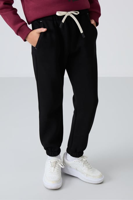 Pantalón de chándal juvenil - Image 4