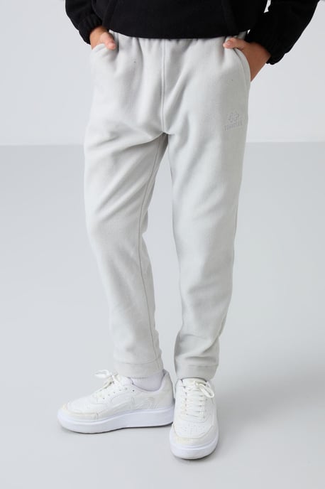 Pantalón de chándal juvenil - Image 4