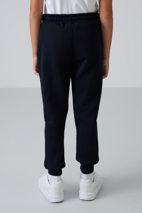 Pantalón de chándal juvenil - Image 5