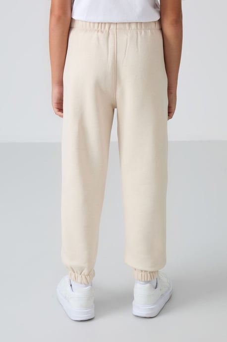Pantalón de chándal juvenil - Image 5