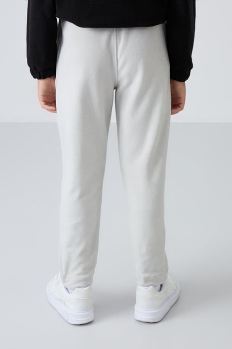 Pantalón de chándal juvenil - Image 5