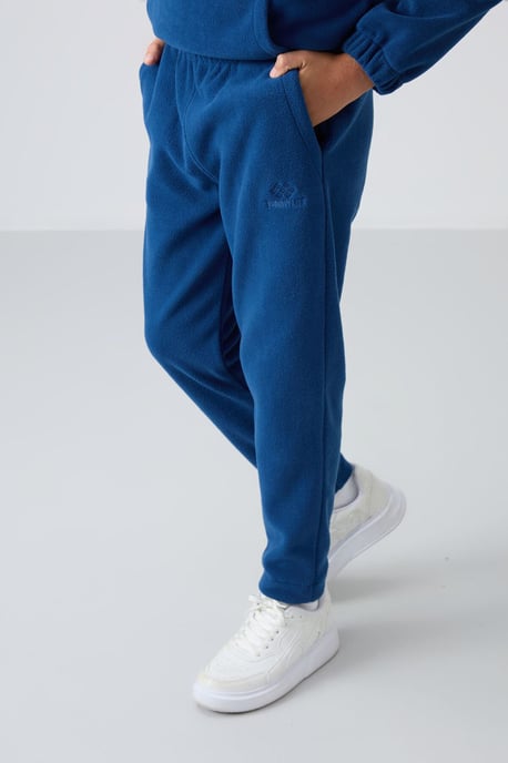 Pantalón de chándal juvenil - Image 2