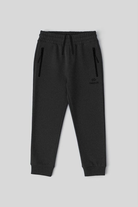 Pantalón de chándal juvenil - Image 1