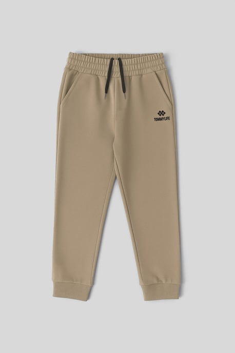 Pantalón de chándal para niños - Image 2