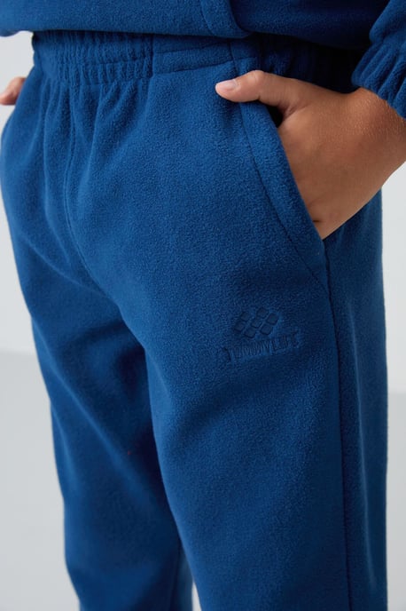 Pantalón de chándal juvenil - Image 3