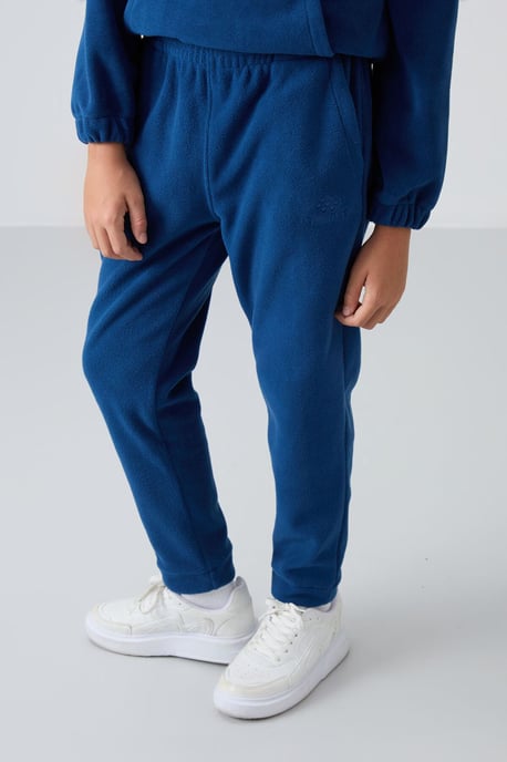 Pantalón de chándal juvenil - Image 4