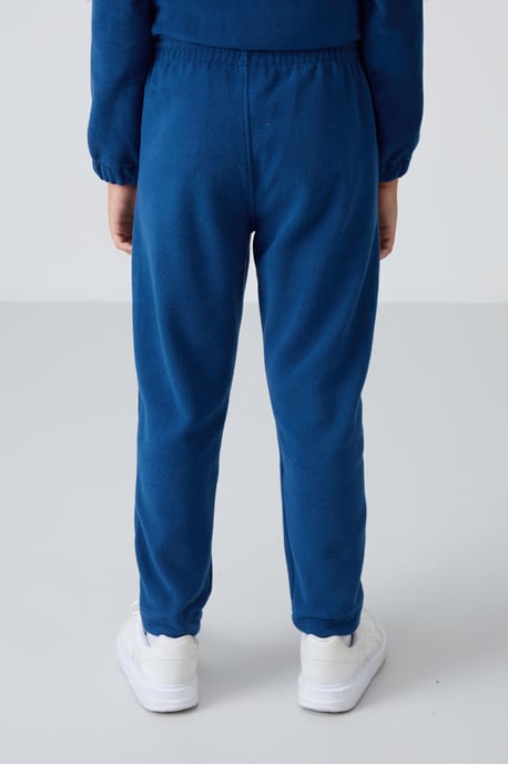 Pantalón de chándal juvenil - Image 5