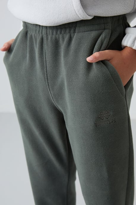 Pantalón de chándal juvenil - Image 3