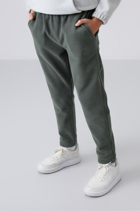 Pantalón de chándal juvenil - Image 4