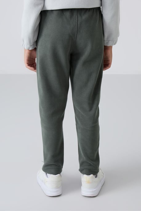 Pantalón de chándal juvenil - Image 5