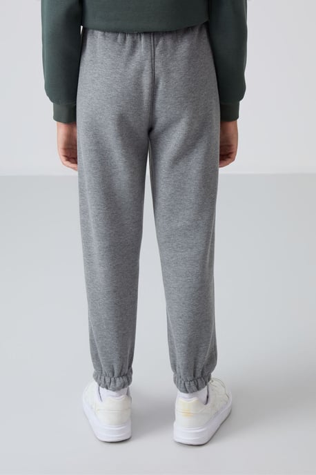 Pantalón de chándal juvenil - Image 6