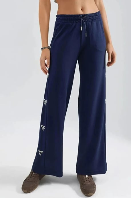 Lady Berşan Pantalones de chándal para mujer - Image 6