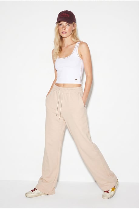 Pantalón de chándal de mujer - Image 3