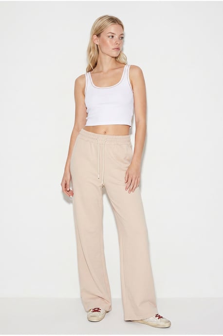 Pantalón de chándal de mujer - Image 4