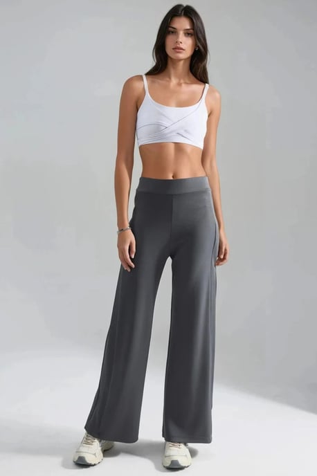 Lady Berşan Pantalón de chándal para mujer - Image 3