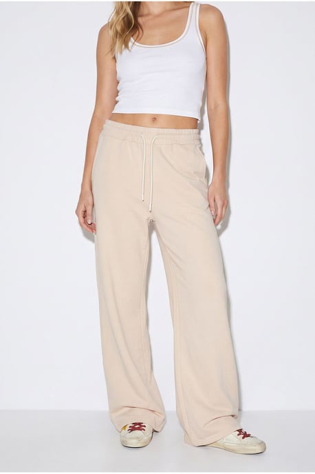 Pantalón de chándal de mujer - Image 5