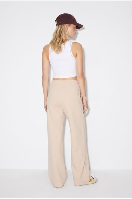 Pantalón de chándal de mujer - Image 6